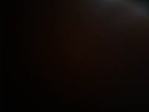 Lizaa_05