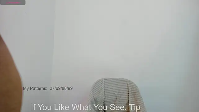 CirceJuno1 live sex cam