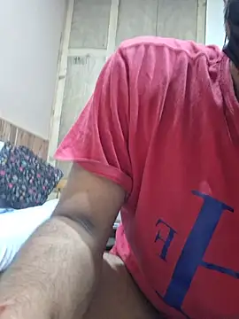 KingGrizz webcam