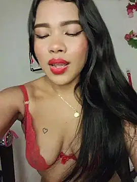 Victoria_velvet webcam