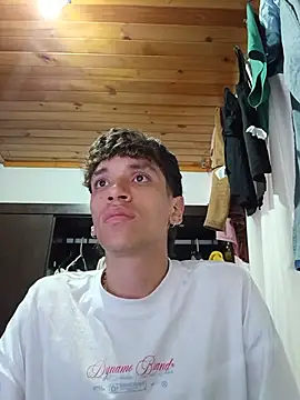 H3ll_B0Y_ webcam