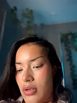 Risky_Workouts webcam