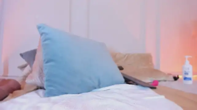 babepolly webcam