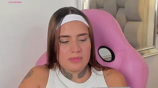 Susan-Sweet-7 webcam