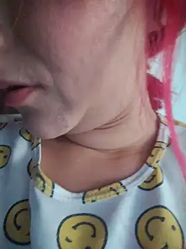 Florxxx9 webcam