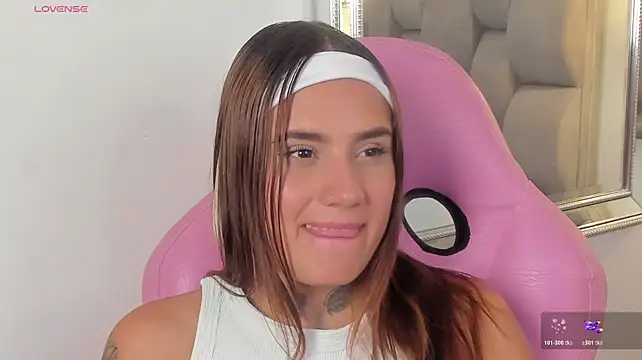 Susan-Sweet-7 webcam