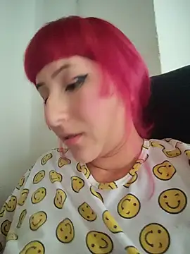Florxxx9 live cam on StripChat