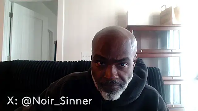 sinnernoir webcam