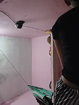 Hott_soniya