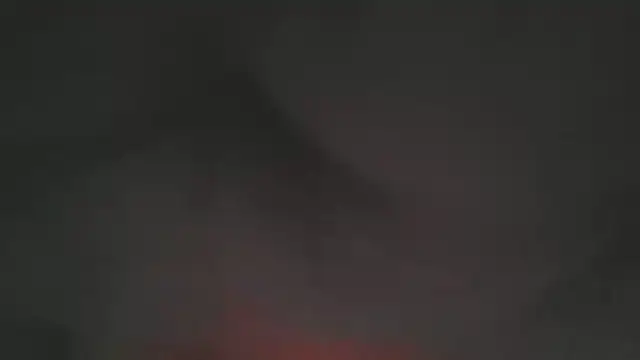 Elizabeth_Meow
