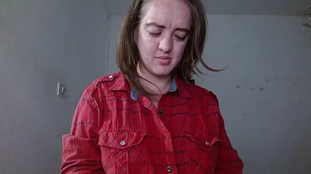 Venus_Santana