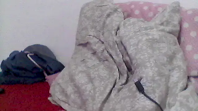 mariy_