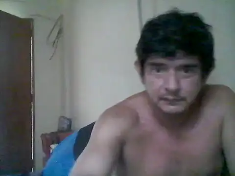 Marobronco