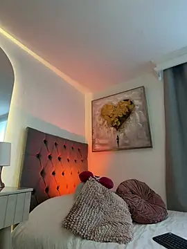 mariablonde
