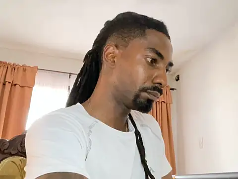 Malkon_Big