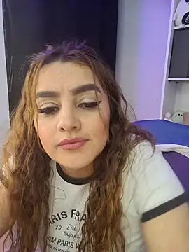 Lu_perez