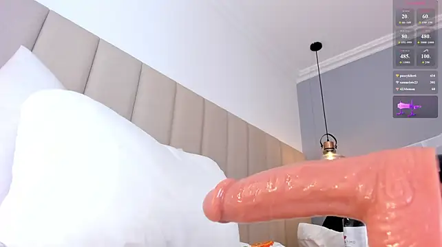 SOFIAGOEZ30