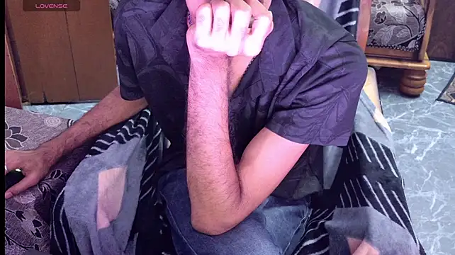 zihan777