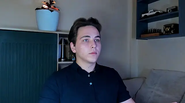 Eric_ether