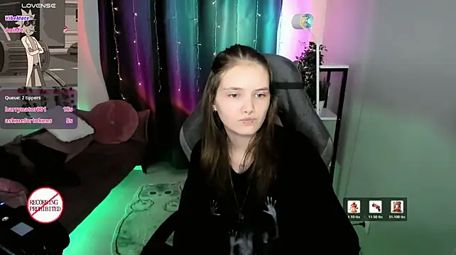 Dilara_xBaby