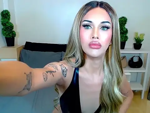 HorsecockMadison
