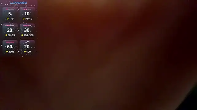 Double_Sun