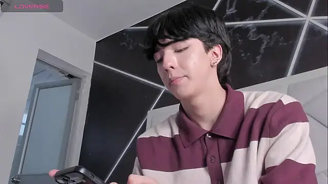 AerumChae