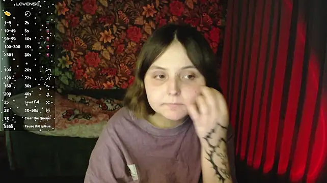 vendymories
