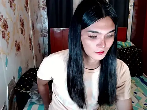 lady_in_moon