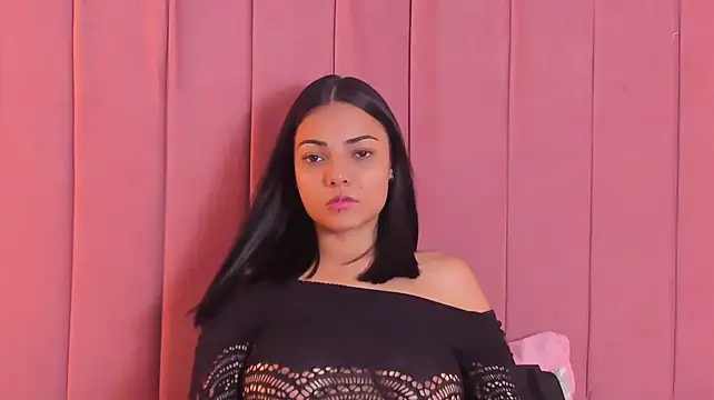 escar_let live cam on StripChat