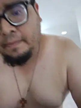 Santiagoqro85