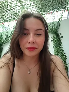 Emmasweet_Val