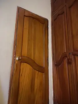 NovaFoxx