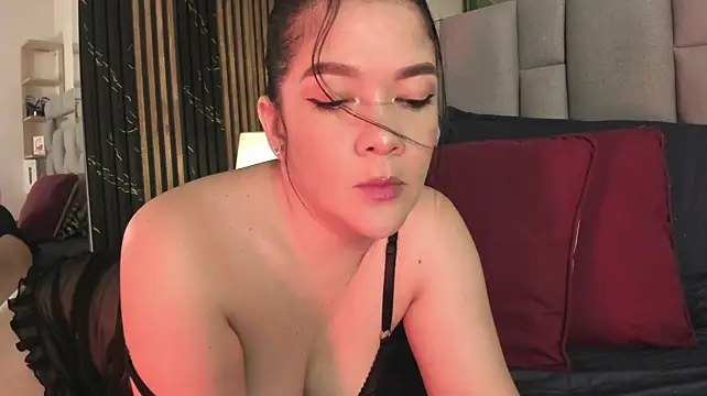 amaia_santini