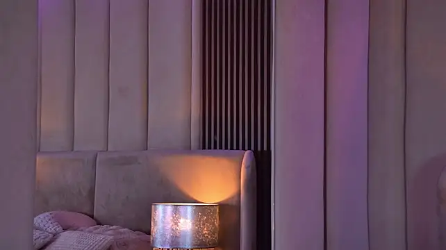 StephanieYves