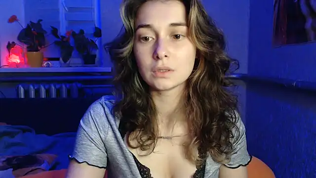 Angelik5371
