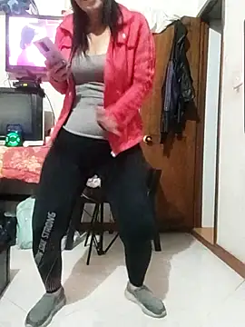 AfroditaX23