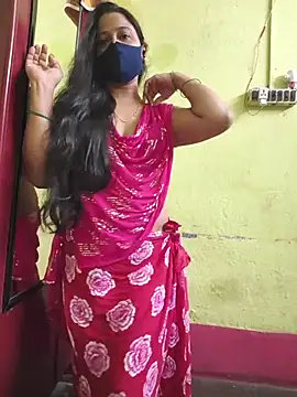 kashish_bhabhi