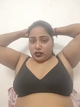 Indian_AngelPriyanka123