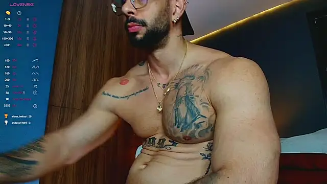 massimo_visconti