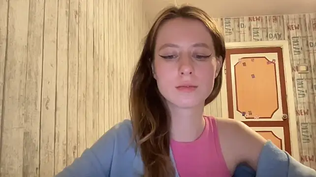 AlesiaGurevich