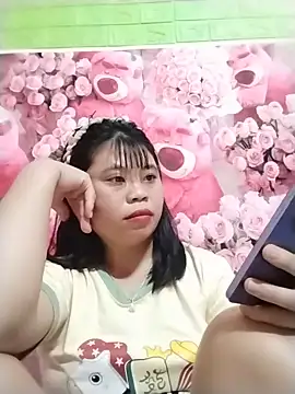 Xuka_lyss
