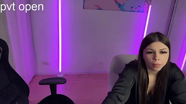 xgvgggx live cam preview
