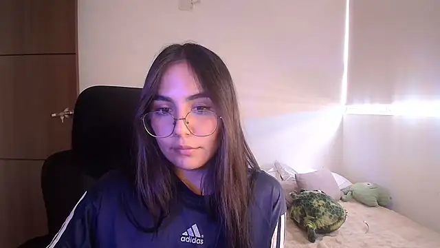 abbyyandmaxx