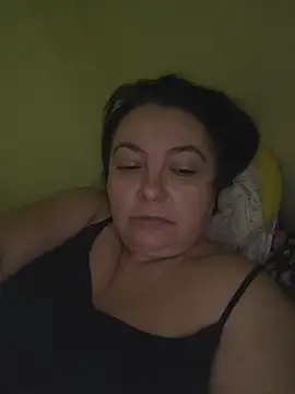 EmmaEmmy40