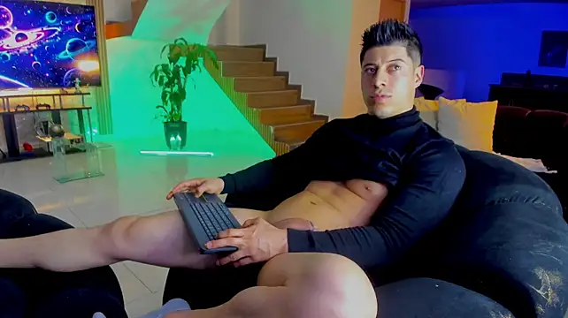 lukas_green11
