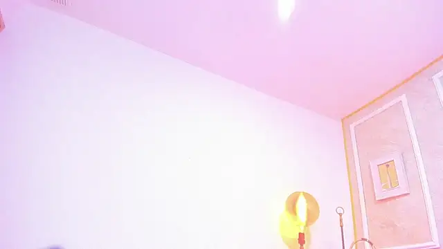 velvet_girll