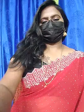 Meera_mia