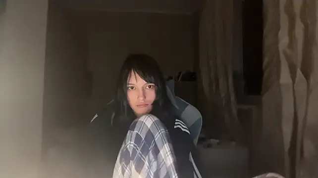 SebrinaMontelle