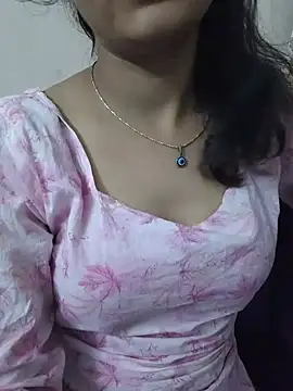 Ritika_jha01 live cam on StripChat